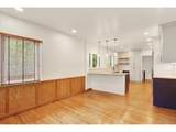 695 Dahlia St - Photo 5