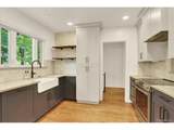 695 Dahlia St - Photo 7