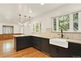 695 Dahlia St - Photo 8