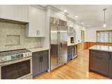 695 Dahlia St - Photo 9
