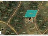 1290 Clayton Rd - Photo 10