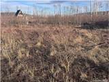 1290 Clayton Rd - Photo 8