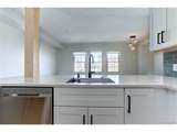975 Lincoln St - Photo 10