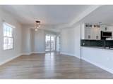 975 Lincoln St - Photo 11