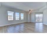 975 Lincoln St - Photo 12