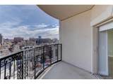 975 Lincoln St - Photo 15