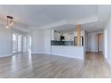 975 Lincoln St - Photo 16