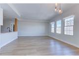 975 Lincoln St - Photo 17