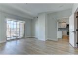 975 Lincoln St - Photo 19