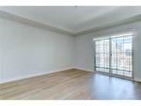 975 Lincoln St - Photo 20