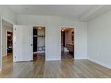 975 Lincoln St - Photo 23