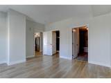 975 Lincoln St - Photo 24