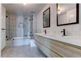 975 Lincoln St - Photo 25