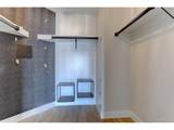 975 Lincoln St - Photo 26
