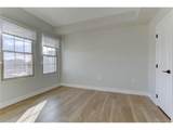 975 Lincoln St - Photo 27