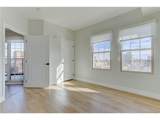 975 Lincoln St - Photo 28
