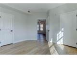975 Lincoln St - Photo 29