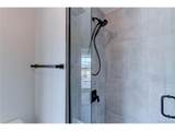 975 Lincoln St - Photo 31