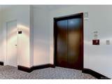 975 Lincoln St - Photo 34