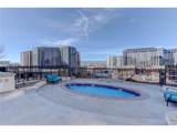 975 Lincoln St - Photo 41
