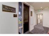 975 Lincoln St - Photo 43