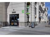 975 Lincoln St - Photo 44