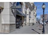 975 Lincoln St - Photo 45