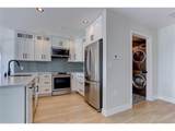 975 Lincoln St - Photo 8
