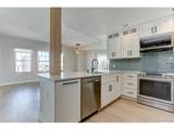 975 Lincoln St - Photo 9