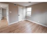 1564 Verbena St - Photo 17