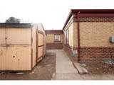 1564 Verbena St - Photo 21
