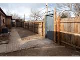 1564 Verbena St - Photo 24