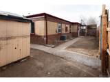 1564 Verbena St - Photo 25
