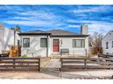 1630 Sherman St - Photo 1