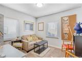 1630 Sherman St - Photo 10