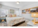 1630 Sherman St - Photo 11
