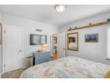 1630 Sherman St - Photo 12