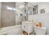 1630 Sherman St - Photo 13