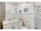 1630 Sherman St - Photo 14