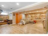 1630 Sherman St - Photo 15