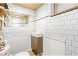 1630 Sherman St - Photo 16