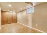 1630 Sherman St - Photo 17