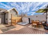 1630 Sherman St - Photo 18