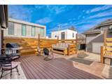 1630 Sherman St - Photo 19