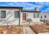 1630 Sherman St - Photo 2