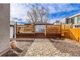 1630 Sherman St - Photo 20