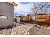 1630 Sherman St - Photo 21