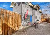 1630 Sherman St - Photo 22