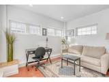 1630 Sherman St - Photo 23