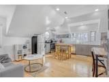 1630 Sherman St - Photo 24